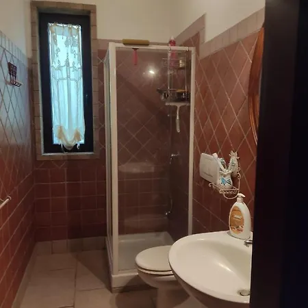 Appartamento Il Giardino